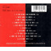 Patty Loveless - Greatest Hits ~ Patty Loveless ~ Country ~ CD ~ Used VG