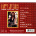 Sings Songs of Love ~ Patty Loveless ~ Country ~ CD ~ Used VG