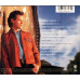 Full Circle ~ Randy Travis ~ Country ~ CD ~ Good