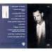 Greatest Hots Vol 2 ~ Randy Travis ~ Country ~ CD ~ Good