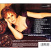 If You See Him ~ Reba McEntire ~ Country ~ CD ~ Used VG