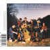 Kentucky Thunder ~ Ricky Skaggs ~ Bluegrass ~ CD ~ Used VG