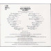 The Legendary Roy Orbison Vol 1 ~ Roy Orbison ~ Country Rock ~ CD ~ Used VG