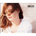 Voices in the Wind ~ Suzy Bogguss ~ Country ~ CD ~ Used VG