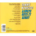 Always Gets It Right ~ Tammy Wynette ~ Country ~ CD ~ Used VG