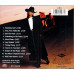 Just the Same ~ Terri Clark ~ Country ~ CD ~ Used VG