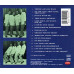 The Very Best of The Drifters ~ The Drifters ~ Rock ~ CD ~ Used VG