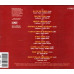 Christmas with the Country Stars ~ Various Artists ~ Seasonal ~ CD ~ Used VG