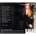 New Day Dawning ~ Wynonna Judd ~ Country ~ CD ~ Used VG