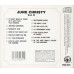 The Uncollected June Christy, (Volume 2 1957) ~ June Christy ~ Pop ~ CD ~ VG