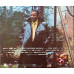 Marvin Gaye - What's Going On ~ Marvin Gaye ~ R&B and Soul ~ CD ~ Good