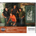 Mountains ~ Lonestar ~ Country ~ CD ~ New