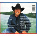 Country Til I Die ~ John Anderson ~ Country ~ CD ~ Used VG