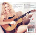 Shakira ~ Shakira ~ Latin ~ Dance ~ CD ~ Good