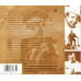 The Essential Hank Snow ~ Hank Snow ~ Country ~ 2 CDs ~ Used VG