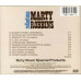 Reflections ~ Marty Robbins ~ Country ~ CD ~ Used VG