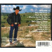 Always Never the Same ~ George Strait ~ Country ~ CD ~ Used VG