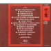The Christmas Song ~ Nat King Cole ~ Seasonal ~ CD ~ Used VG
