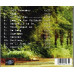 Somewhere More Familiar ~ Sister Hazel ~ Country ~ CD ~ Good
