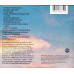 Profile: Best of Emmylou Harris ~ Emmylou Harris ~ Country ~ CD ~ Used VG