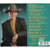 Introducing Troy Cook Jr ~ Troy Cook Jr ~ Contemporary Country ~ CD ~ Used VG