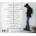 Everywhere ~ Tim McGraw ~ Country ~ CD ~ Good