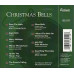 Christmas Bells ~ Various Artists ~ Seasonal ~ CD ~ Used VG
