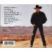 Love Lessons ~ Tracy Byrd ~ Country ~ CD ~ Used VG
