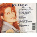 Jo Dee Messina ~ Jo Dee Messina ~ Country ~ CD ~ Used VG