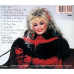 Home for Christmas ~ Dolly Parton ~ Country ~ CD ~ Used VG