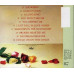 Greatest Hits ~ Anne Murray ~ Country ~ CD ~ Used VG