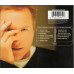 Tracks ~ Collin Raye ~ Country Rock ~ CD ~ Used VG