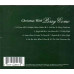 Christmas With Perry Como ~ Perry Como ~ Seasonal ~ CD ~ Used VG