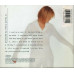 Strong Heart ~ Patty Loveless ~ Country ~ CD ~ Used VG