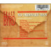 No Ordinary Man ~ Tracy Byrd ~ Country ~ CD ~ Used VG