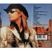 The History Of Rock ~ Kid Rock ~ Rock n Roll ~ CD ~ Used VG