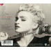 Madonna ~ Madonna ~ Pop ~ CD ~ Used VG