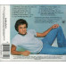 The Best Of Johnny Mathis 1975-1980 ~ Johnny Mathis ~ Pop ~ CD ~ Used VG