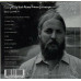 Everything That Rises Must Converge ~ Dane Joneshill ~ Contemporary ~ CD ~ New