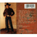 Carrying Your Love With Me ~ George Strait ~ Country ~ CD ~ Used VG