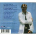 Keith Urban ~ Keith Urban ~ Country ~ CD ~ Good