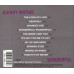 Wonderful ~ Johnny Mathis ~ Pop ~ CD ~ Used VG