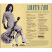 Legendary Country Singers ~ Loretta Lynn ~ Country ~ CD ~ Used VG
