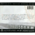Be Here ~ Keith Urban ~ Country ~ CD ~ Good