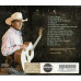 It Just Comes Natural ~ George Strait ~ Country ~ CD ~ New