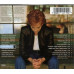 So Good Together ~ Reba McEntire ~ Country ~ CD ~ Good