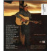 If I Could Make A Living ~ Clay Walker ~ Country ~ CD ~ Good