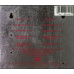 Records ~ Foreigner ~ Rock ~ CD ~ Good