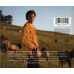 Wind in the Wire ~ Randy Travis ~ Country ~ CD ~ Used VG