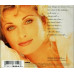 Some Things Are Meant to Be ~ Linda Davis ~ Country ~ CD ~ Used VG